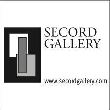 Secord Gallery