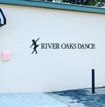 River Oaks Dance