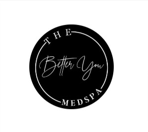 The Better You MedSpa