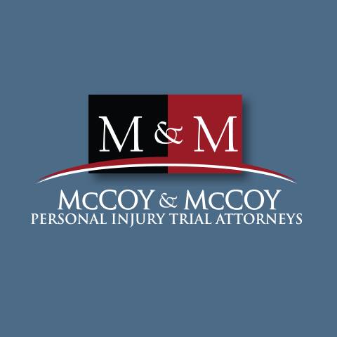 McCoy & McCoy