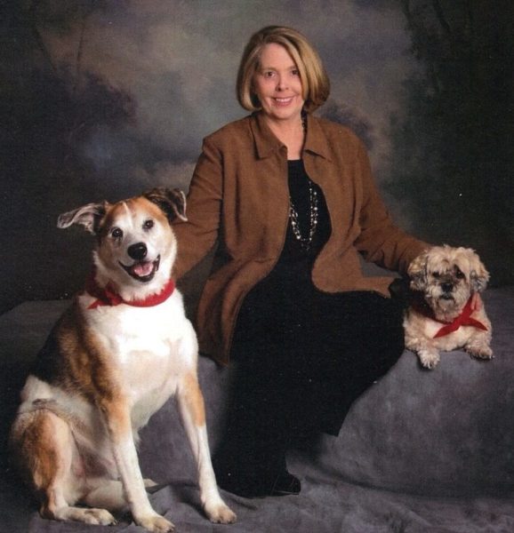 Lynn Busch Counseling