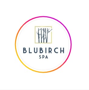BluBirch Spa