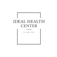 Ideal Health Center of Flatiron and Ideal Protein