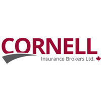 Cornell Insurance Brokers Ltd