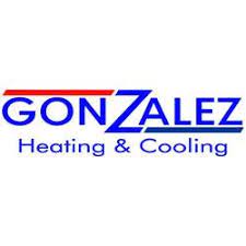 Gonzales Heating & Cooling reviews
