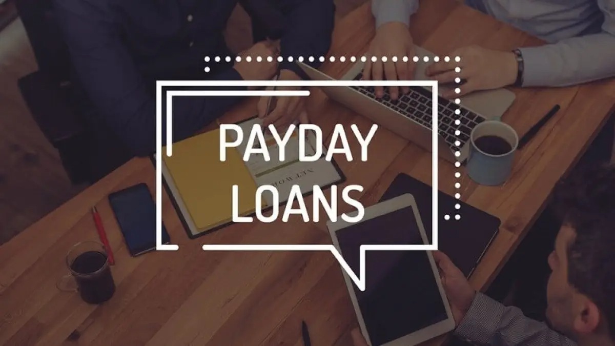 PAY2DAY