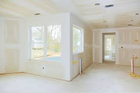 Case Design/Remodeling Indianapolis - Meridian Kessler