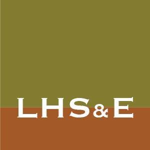 Lasher Holzapfel Sperry & Ebberson