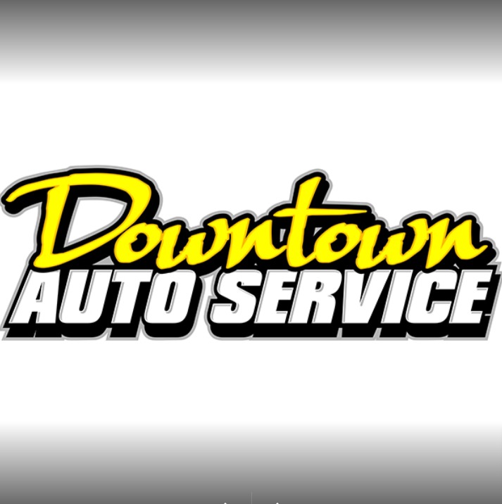 Downtown Auto Service, LLC