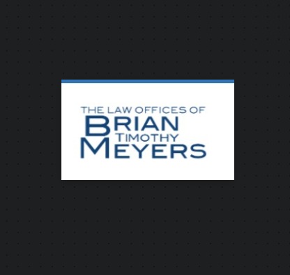 The Law Offices of Brian Timothy Meyers