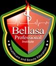Bellasa Professional Institute