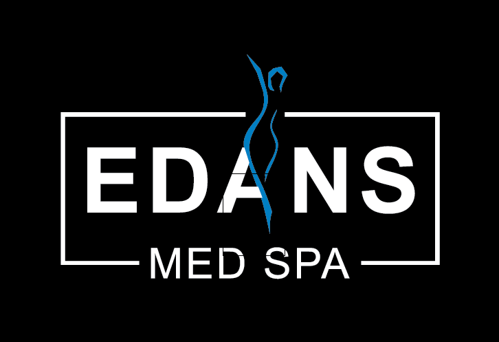 Edan's Med Spa