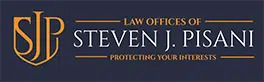 Pisani Law, PC