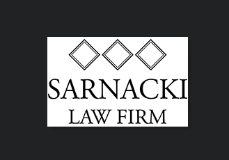 Sarnacki Law Firm PLC