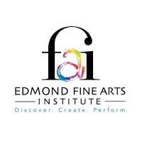 Fine Arts Institute of Edmond