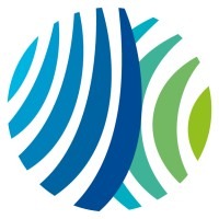 Tyco Integrated Security
