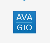 Ava Gio Oshawa