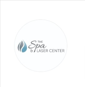 The Spa & Laser Center LLC