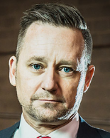 McKay Ferg LLP