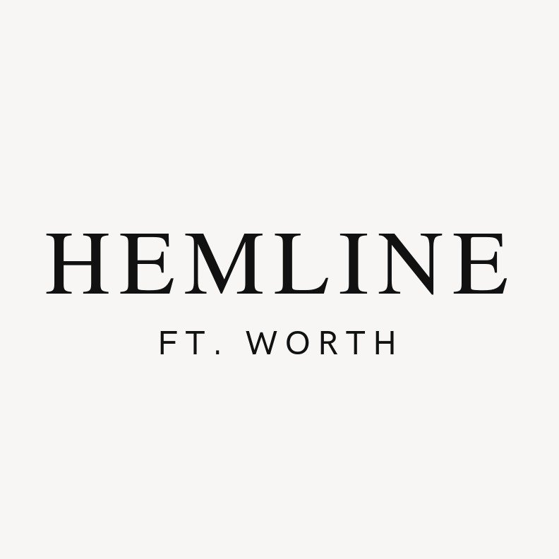 Hemline Fort Worth