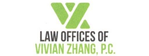 Law Offices of Vivian Zhang, P.C.