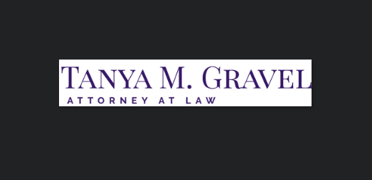 The Law Offices of Tanya M. Gravel Esq., Inc.