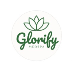 Glorify Med Spa