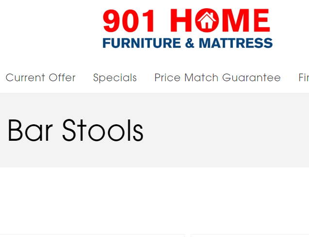 901 home furniture & mattress