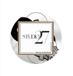 Studio 27