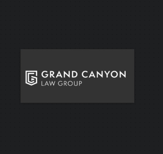 Grand Canyon Law Group