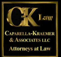 CK Law | Caparella-Kraemer & Associates LLC