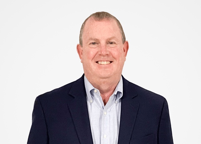 Chandler Crouch Realtors