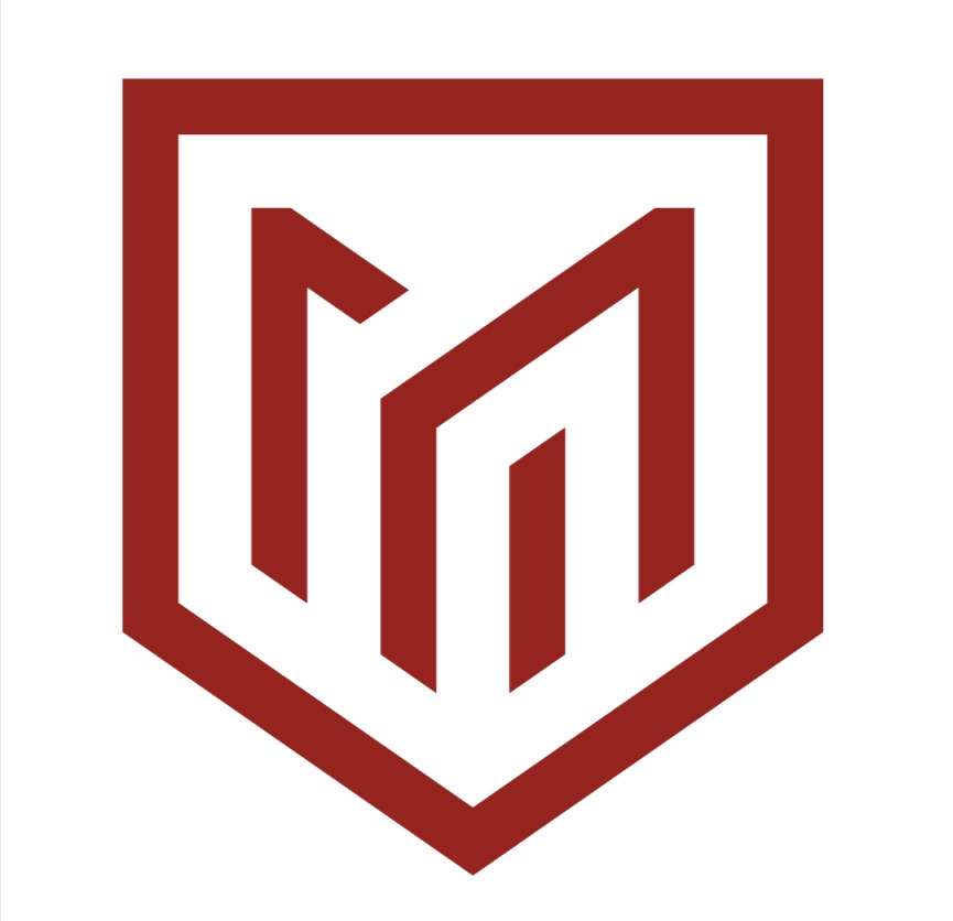 The Meyer Law Office, P.C.