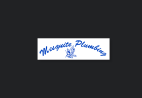 Mesquite Plumbing Co