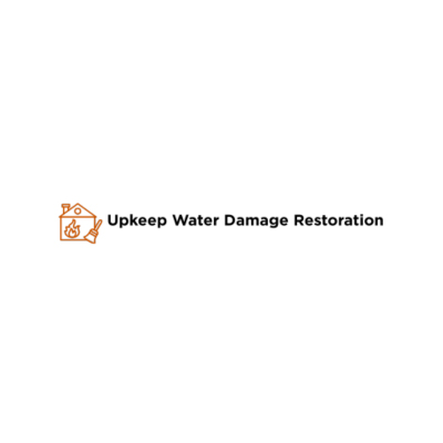 Upkeep Water Damage Restoration