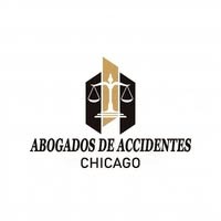 Tus Abogados de Accidentes de Trabajo Laboral Personal Injury Lawyers