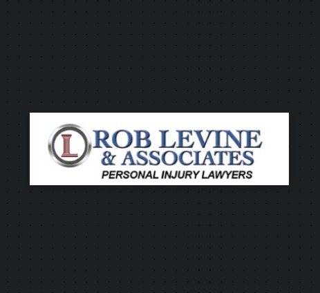 Rob Levine & Associates