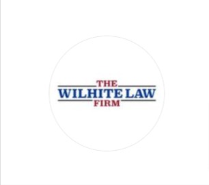 The Wilhite Law Firm - Personal Injury Attorney