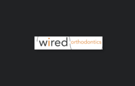 Wired Orthodontics - Austin Lake Creek