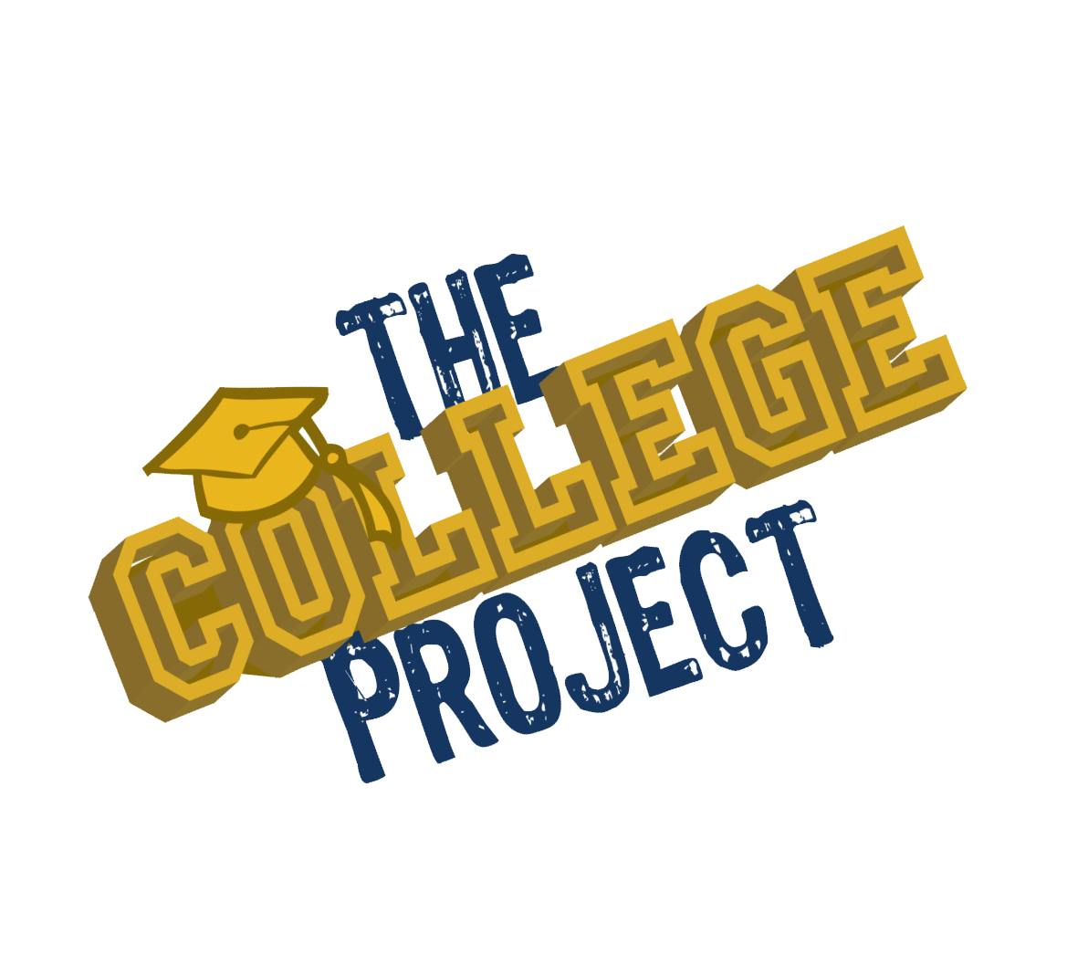 The College Project