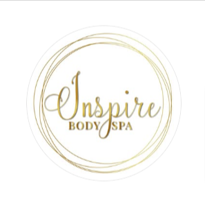 Inspire Body Spa