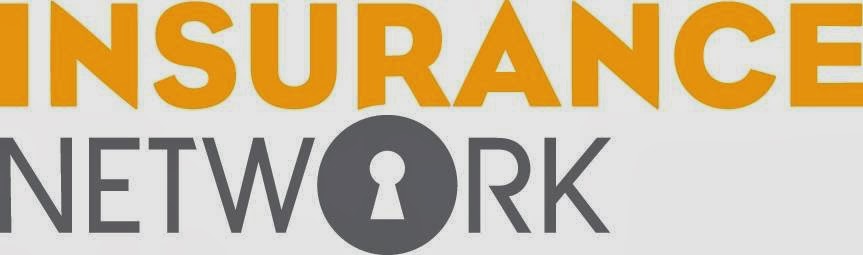 Insurance Network