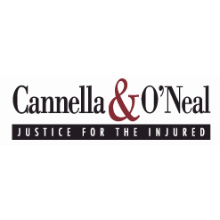 Cannella & O'Neal