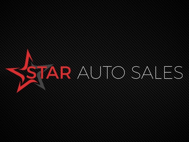 Star auto sales