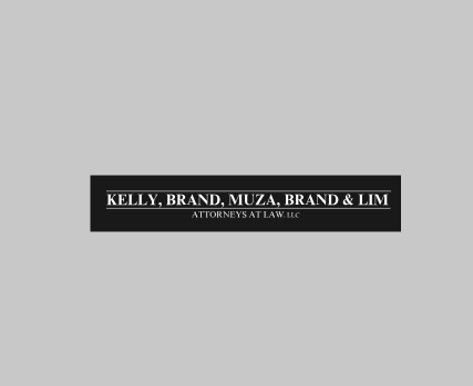 Kelly, Brand, Muza, Brand & Lim, Attorneys at Law, LLC