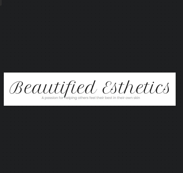 Beautified Esthetics