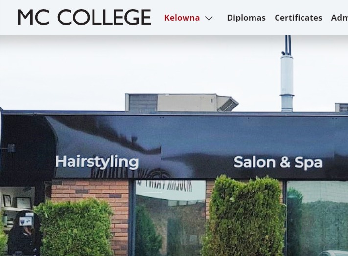 MC College