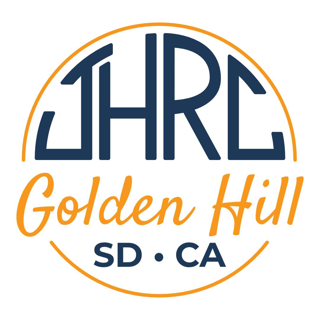 Jackson House Addiction Treatment & Recovery Centers