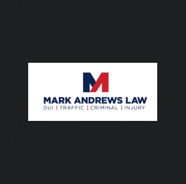 Mark Andrews Law, an attorney with Wolcott Rivers Gates, Attorneys at Law