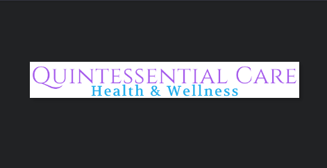 Quintessential Care Health & Wellness
